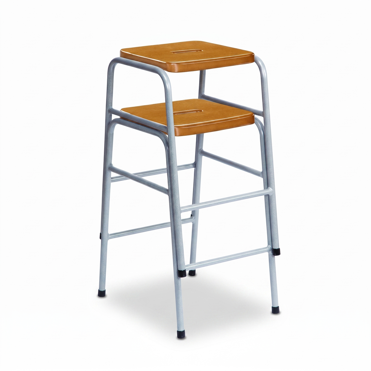 25 Series Stool