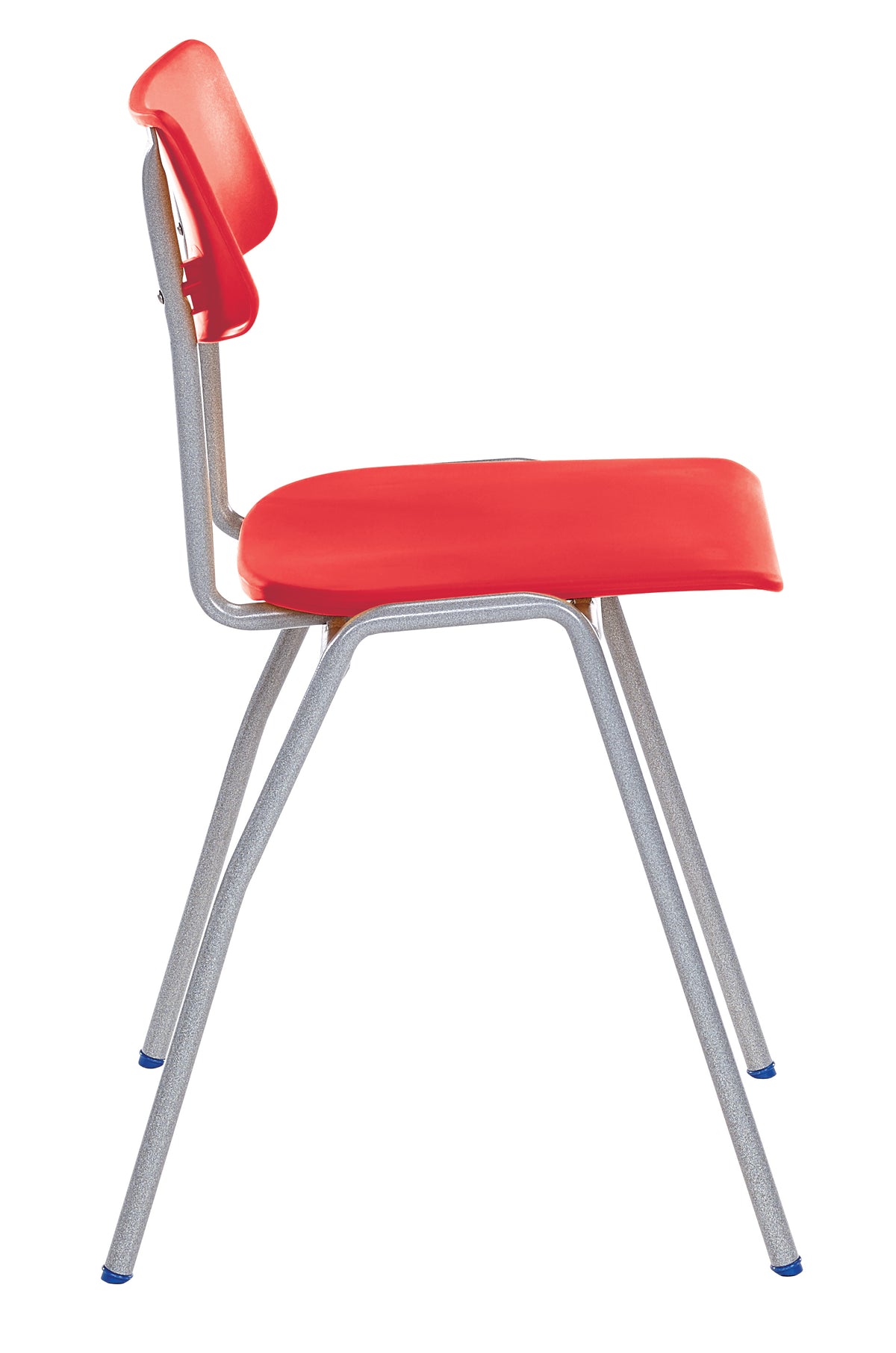 BS Chair