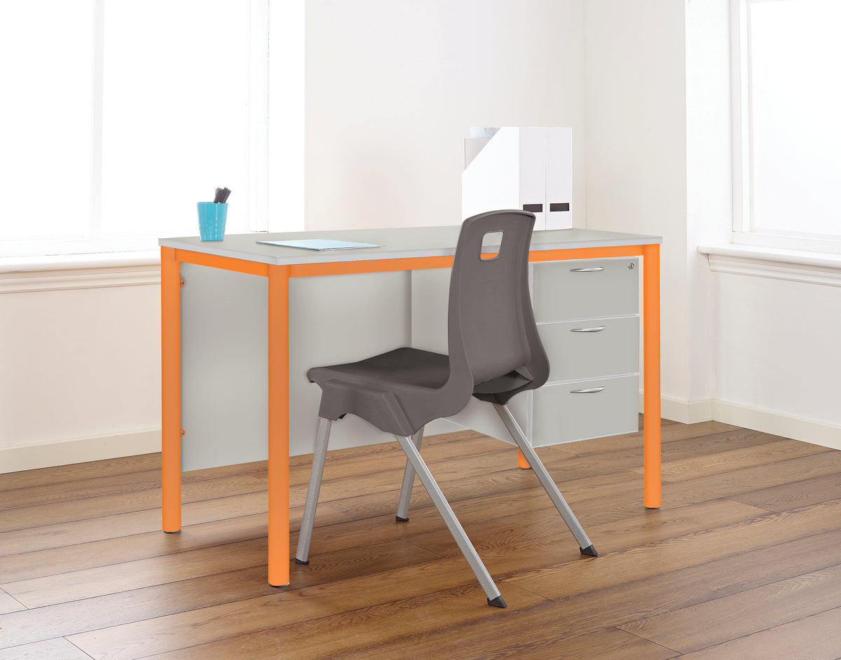 RT45 Premium Desk