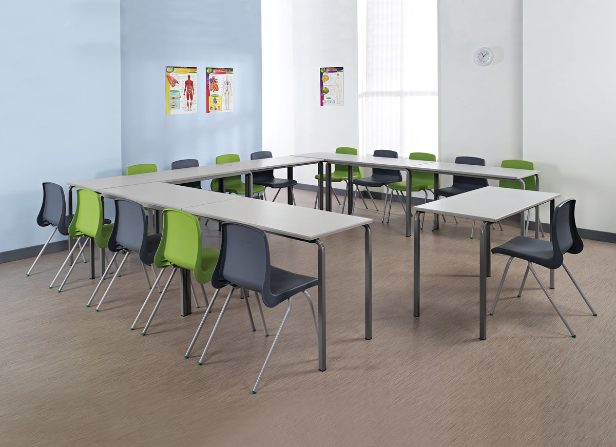 Reliance Rectangular Table
