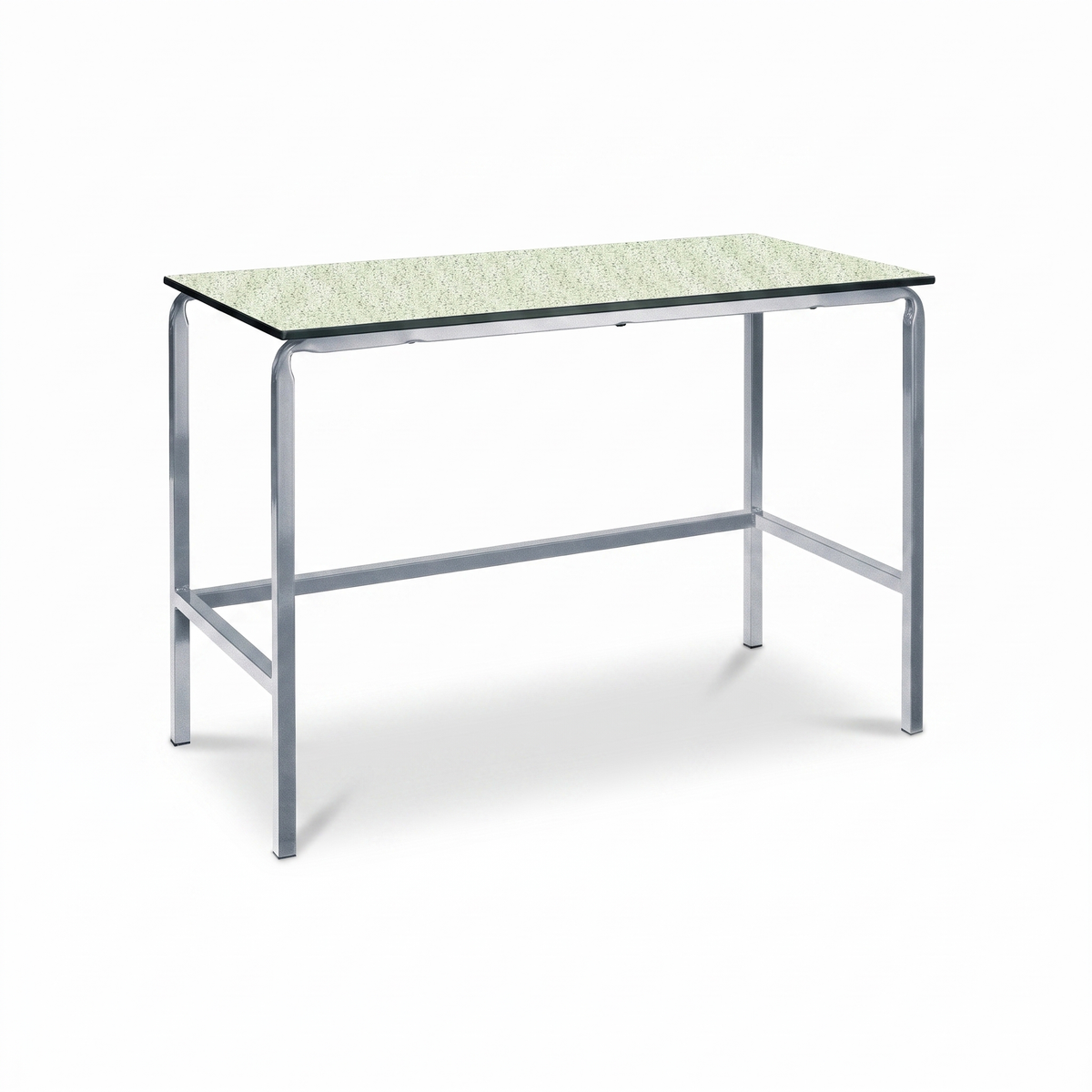 Craft Tables: C Frame