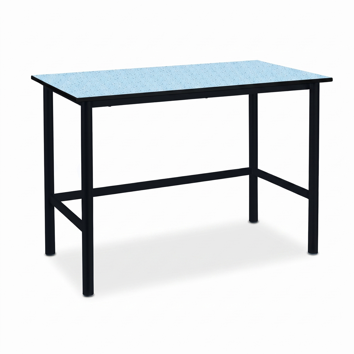 Craft Tables: Premium C Frame