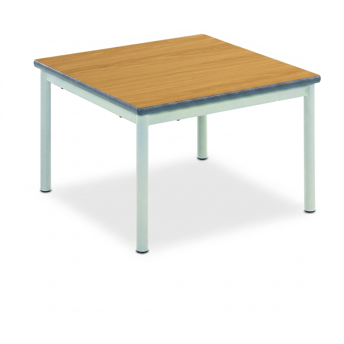 RT32 Square Table