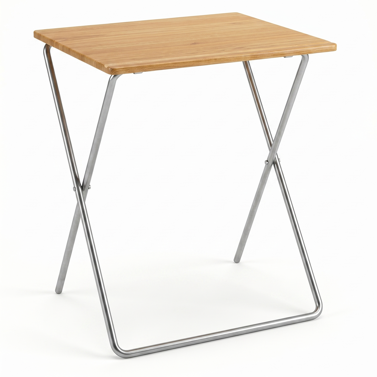 Exam desks