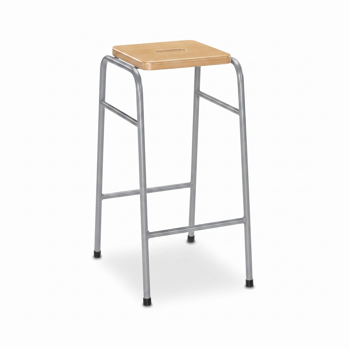 25 Series Stool