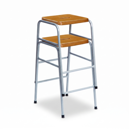 25 Series Stool