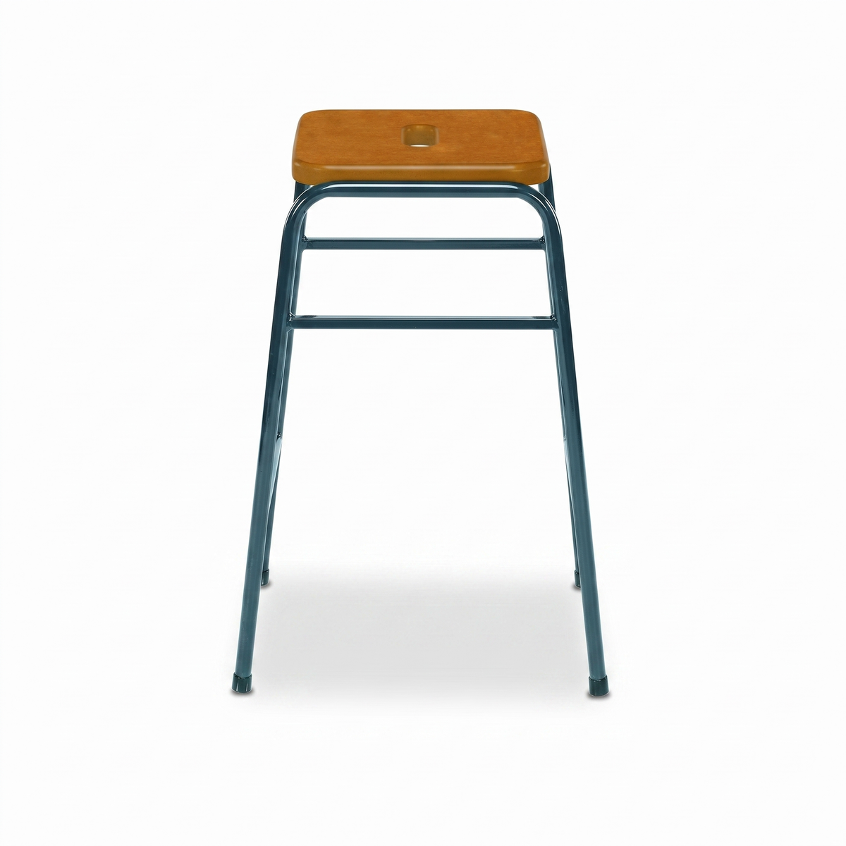 25 Series Stool