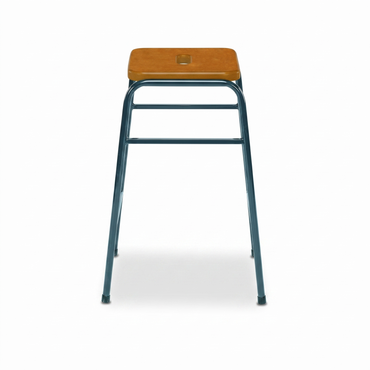 25 Series Stool