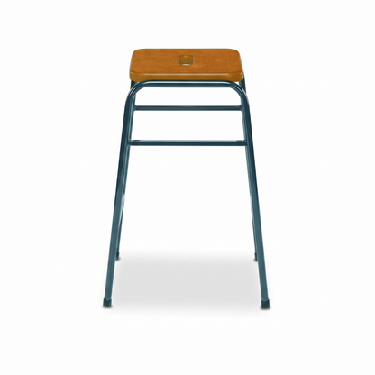 25 Series Stool