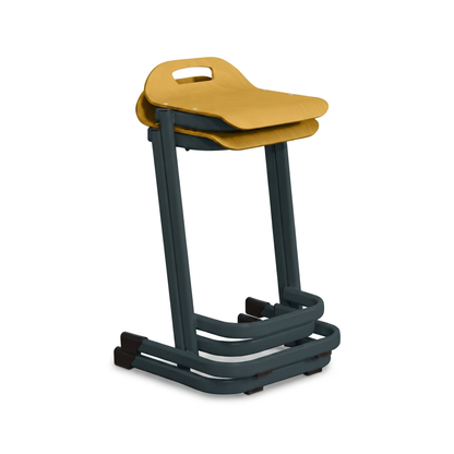 35 Series Stool