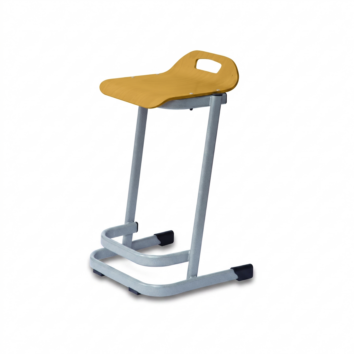 35 Series Stool