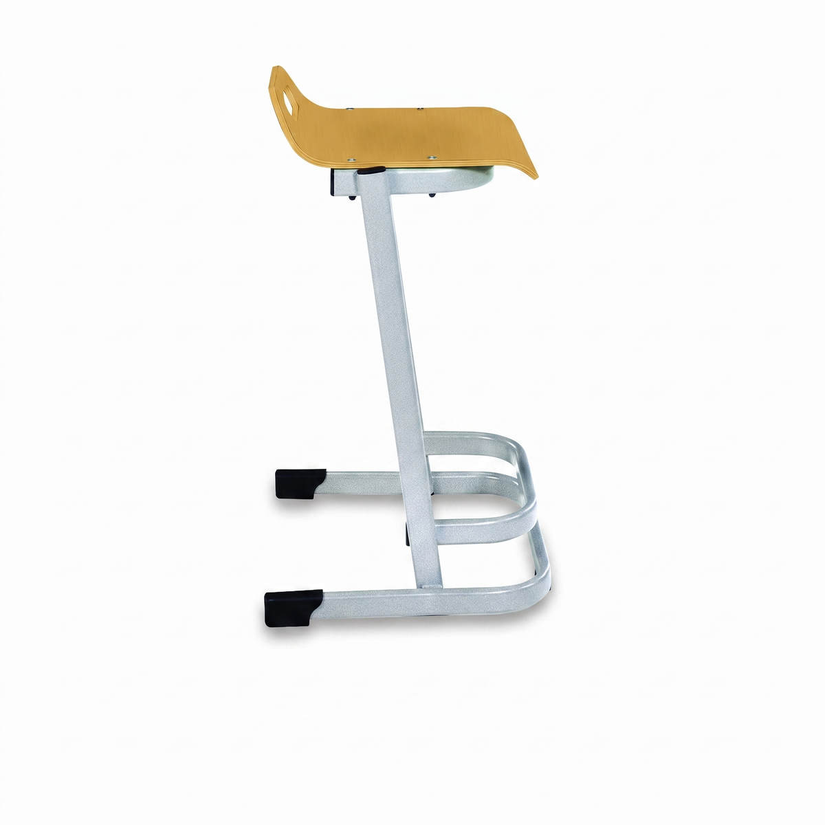 35 Series Stool
