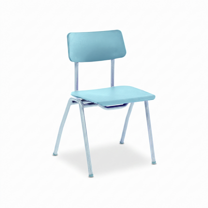 BS Chair