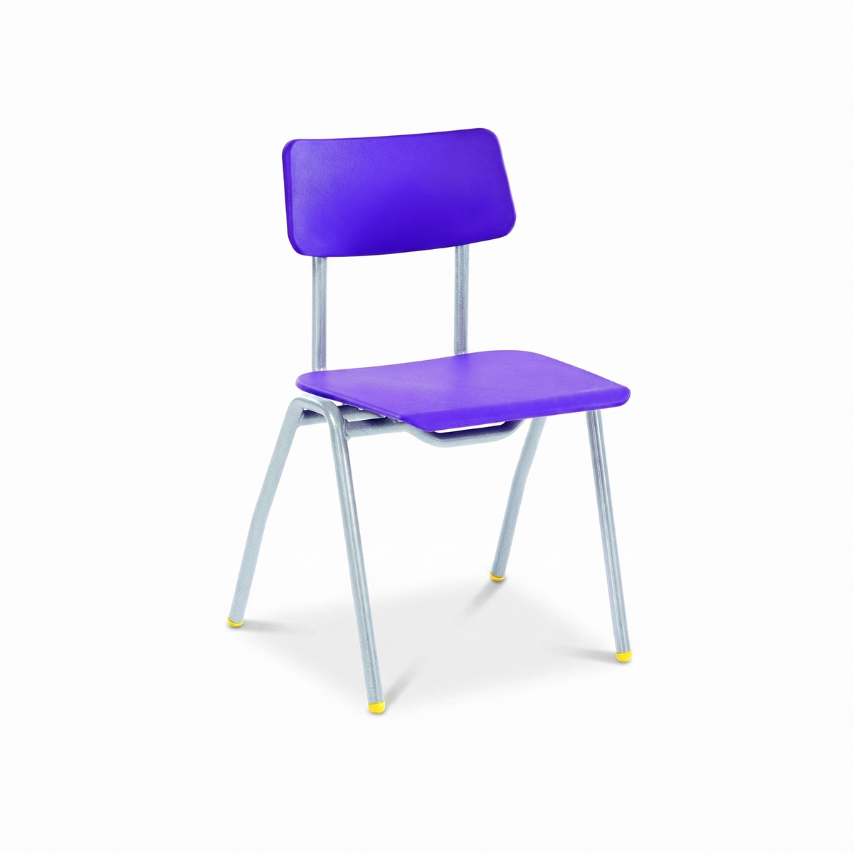BS Chair