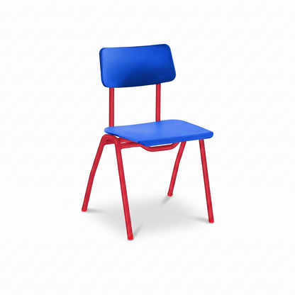 BS Chair: Colour Collection