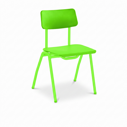 BS Chair: Colour Collection