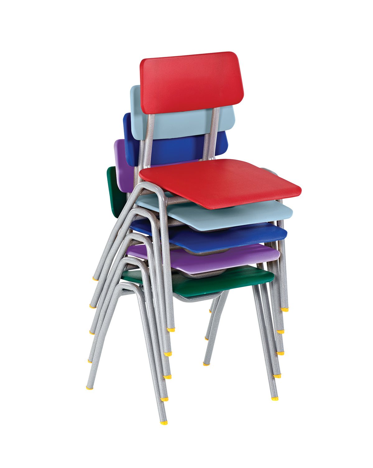 BS Chair