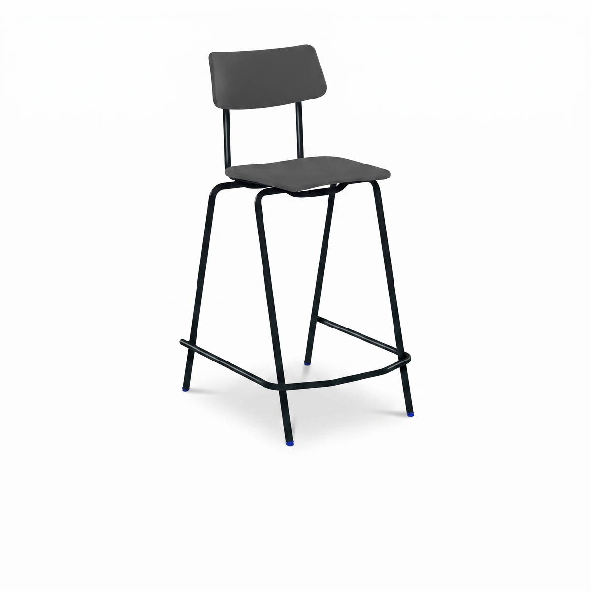 BS high chair
