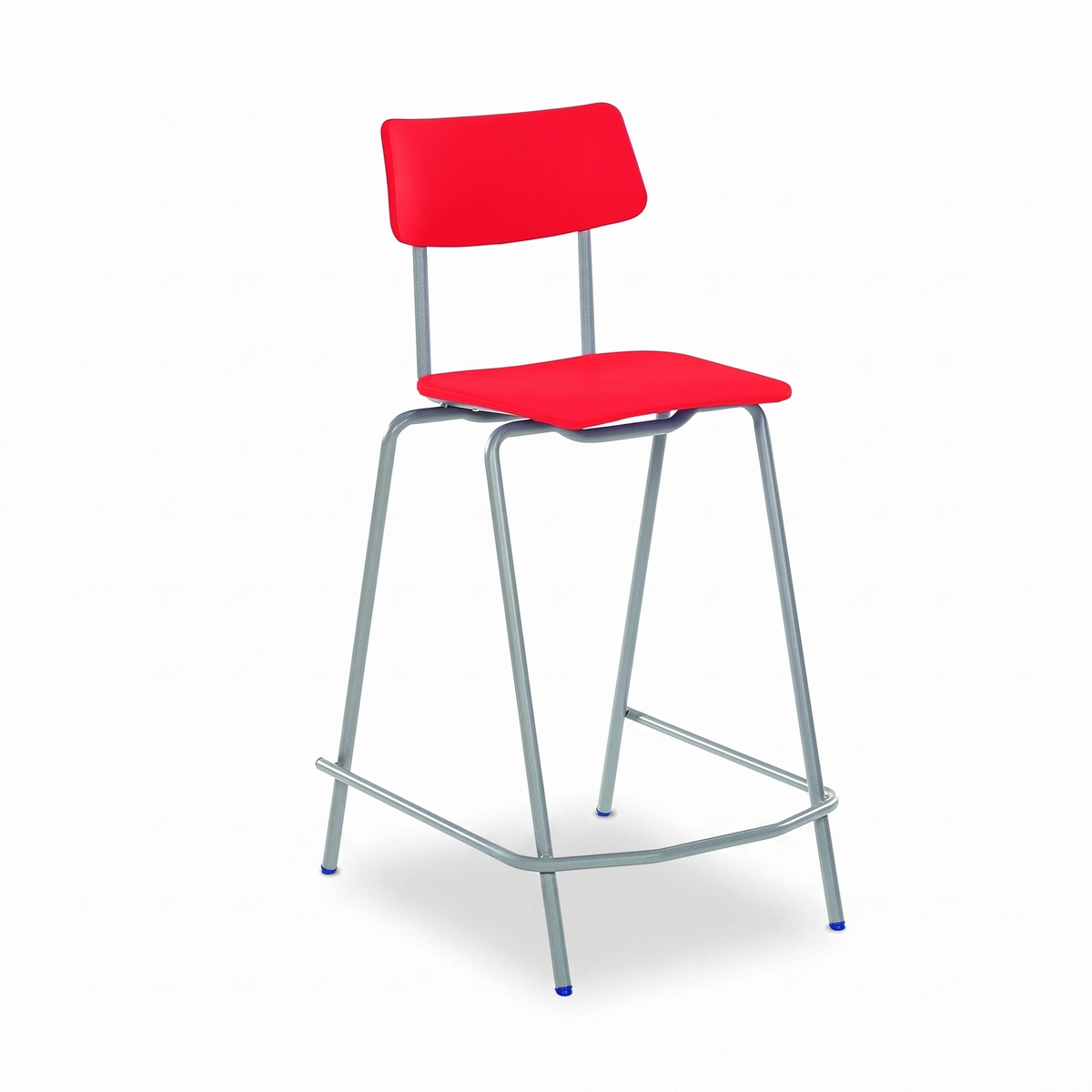 BS high chair
