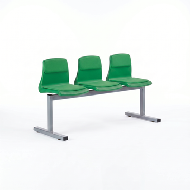 3 Seater Beam