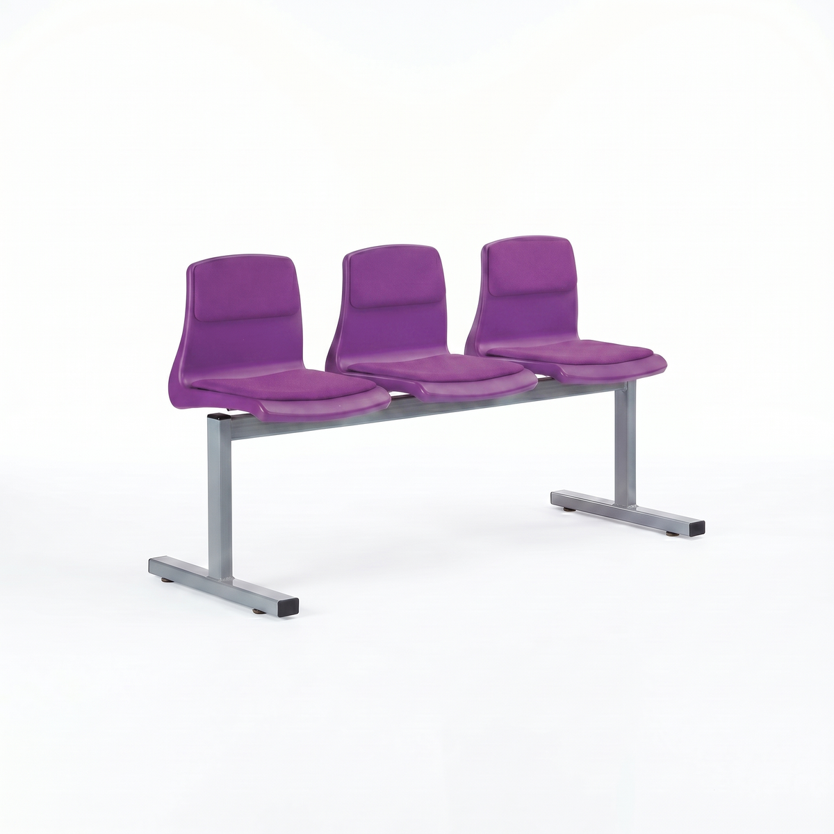 3 Seater Beam