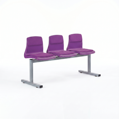3 Seater Beam