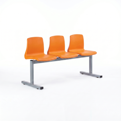 3 Seater Beam