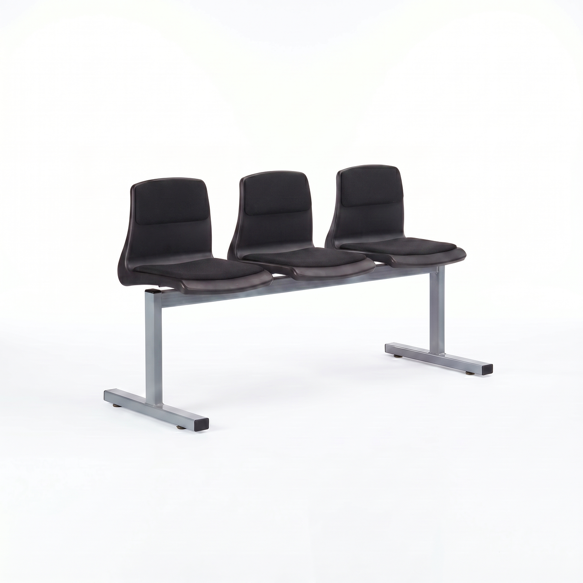 3 Seater Beam