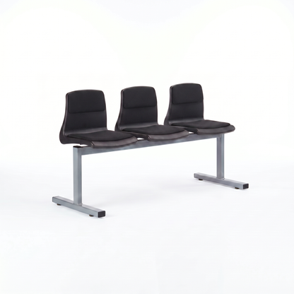 3 Seater Beam