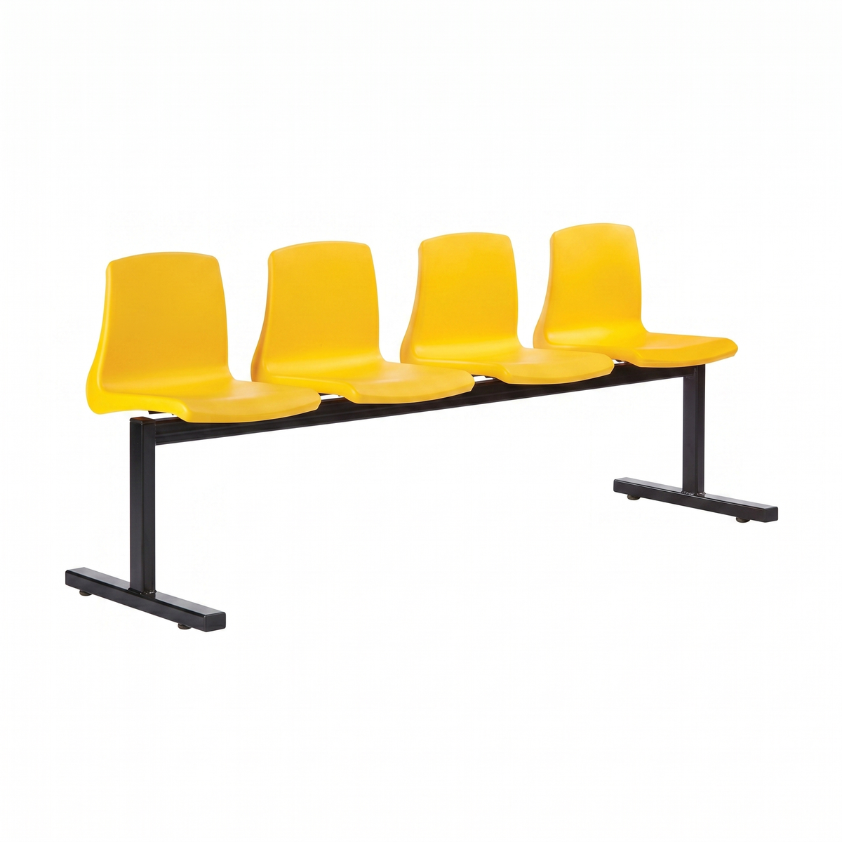 4 Seater Beam