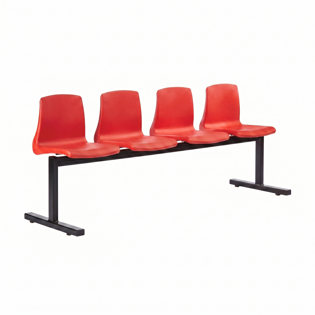 4 Seater Beam