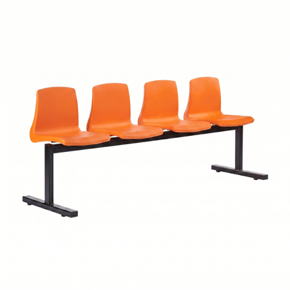 4 Seater Beam