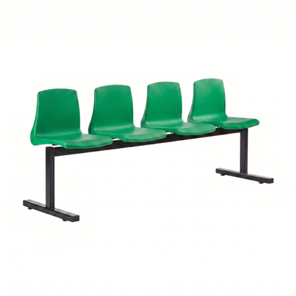 4 Seater Beam