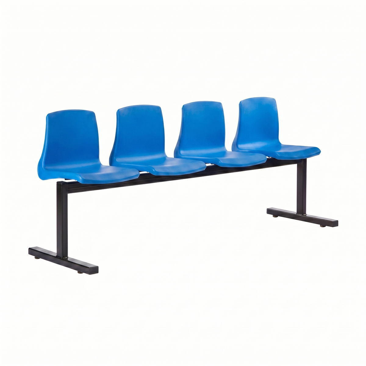 4 Seater Beam