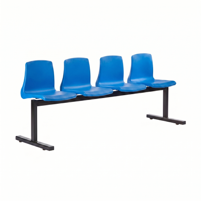 4 Seater Beam