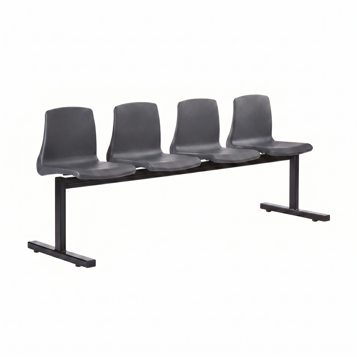 4 Seater Beam