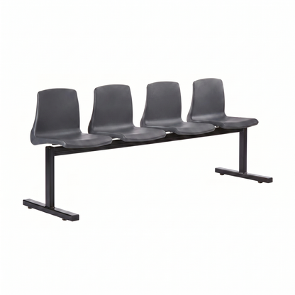 4 Seater Beam