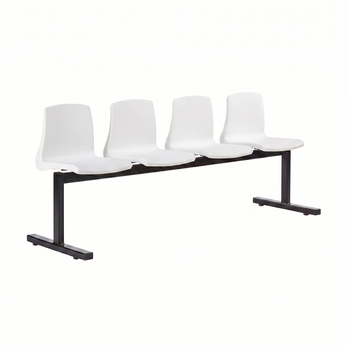 4 Seater Beam