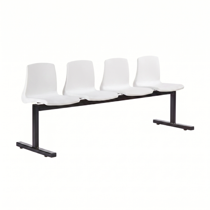 4 Seater Beam