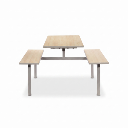 Four Seater Dining Table
