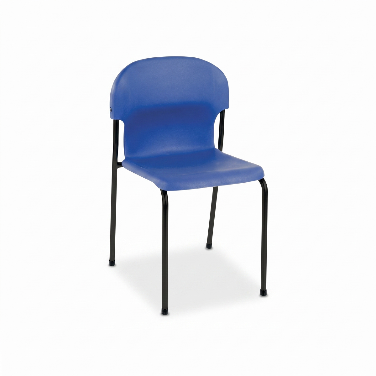 Chair 2000: Four Legged
