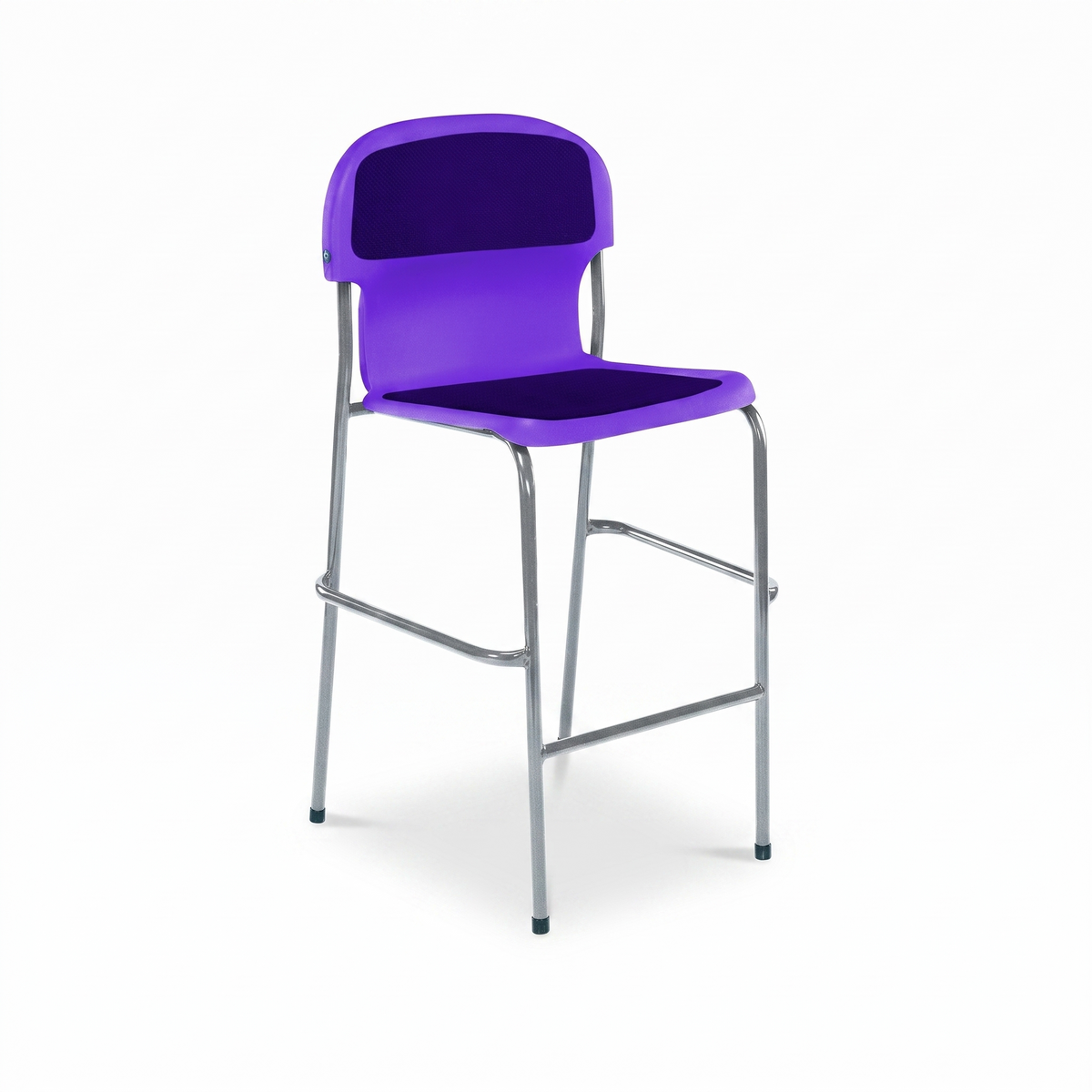 High Chair 2000