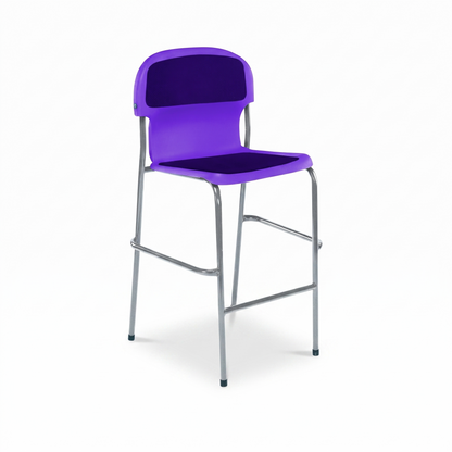 High Chair 2000