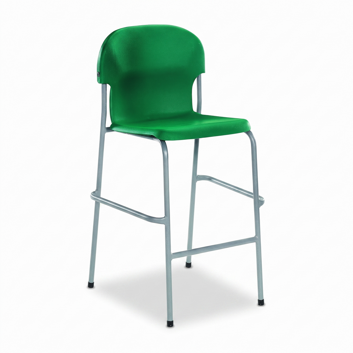 High Chair 2000