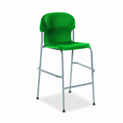 High Chair 2000