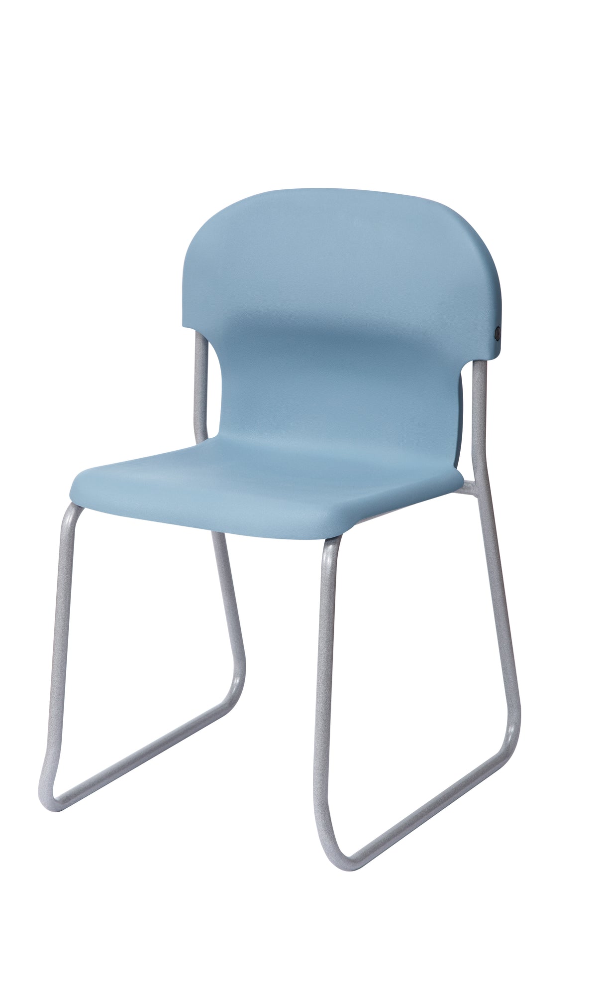 Chair 2000: Skid Base