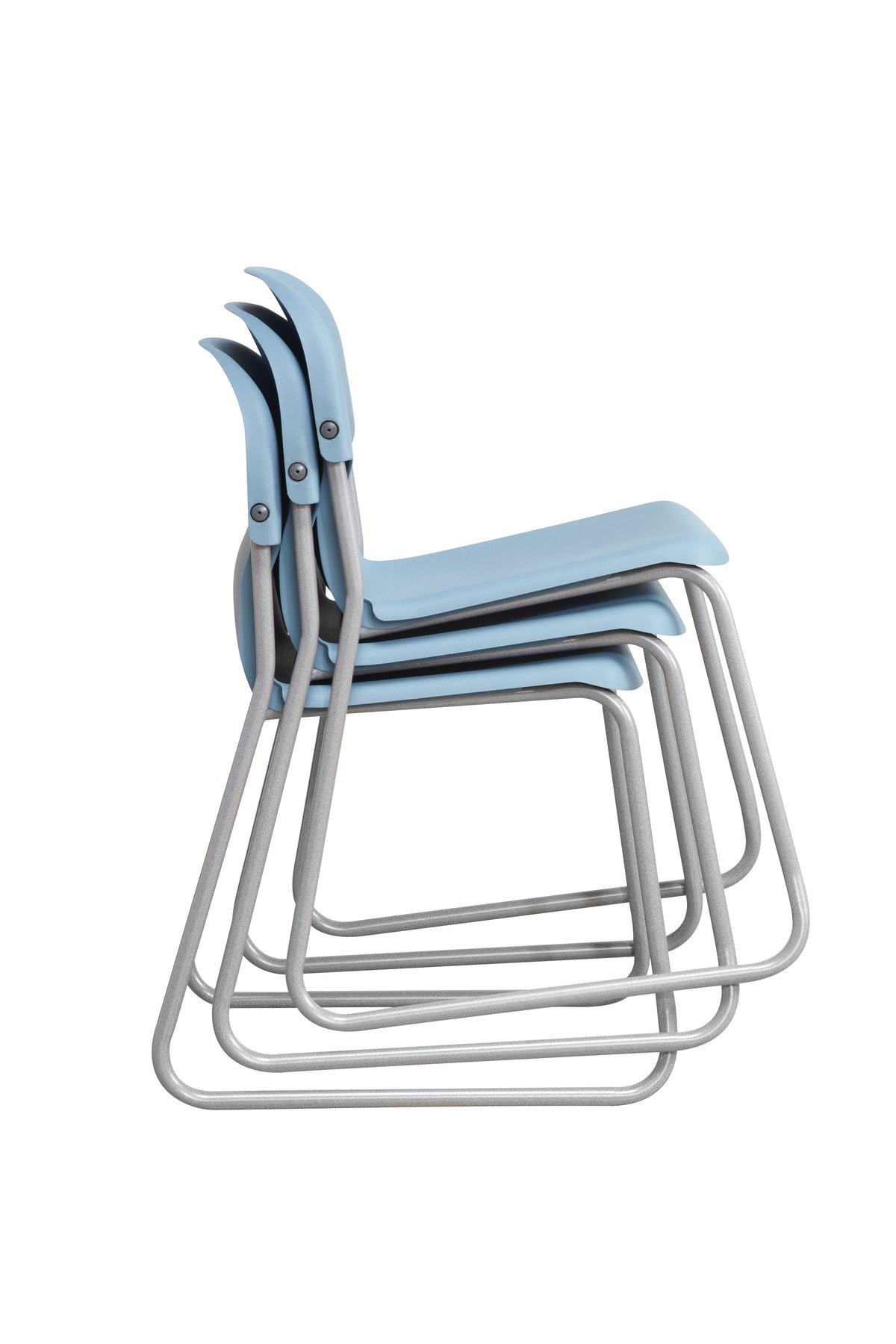 Chair 2000: Skid Base