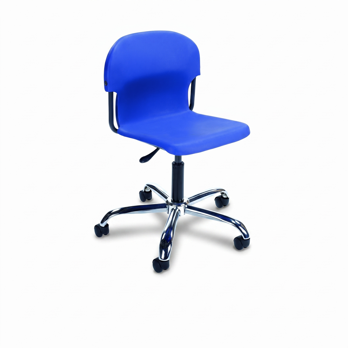 Chair 2000 Swivel