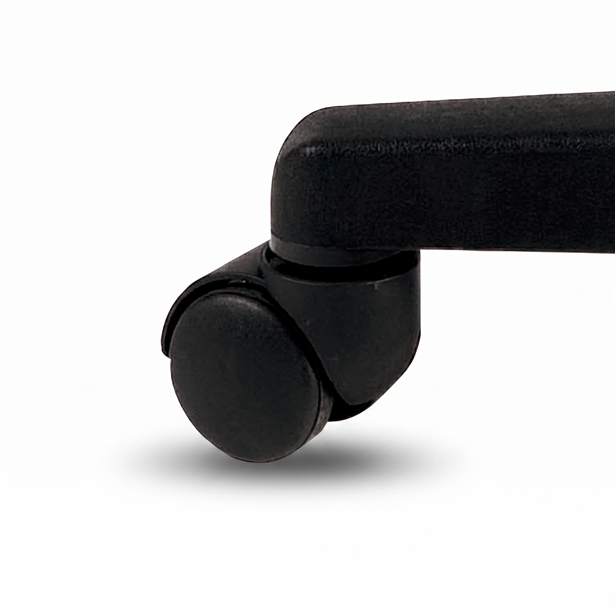 Chair 2000 Swivel
