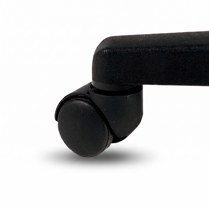 Chair 2000 Swivel